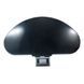 Зеркало дополнительное CarLife VM115 VM115 фото 4