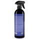 Очиститель двигателя Nowax Engine Cleaner, 750мл NX75007 фото 2
