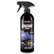 Очиститель двигателя Nowax Engine Cleaner, 750мл NX75007 фото 1