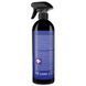 Очиститель двигателя Nowax Engine Cleaner, 750мл NX75007 фото 3