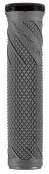 Гріпси Lizard Skins WASATCH Lock-On, 136мм, graphite VLP-GRI-36-95 фото