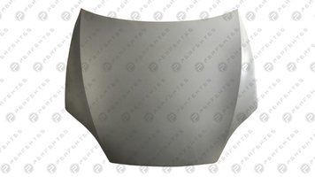 111-TSMS-84S0C-00 фото