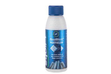 Гранули BeadBlock&reg; 100 мл SQ-35a фото