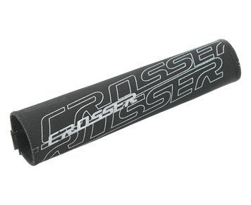 Захист пера CROSSER неопреновий (240/145) WVL-015-100 фото