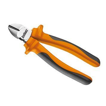 Бокорізи Ice Toolz 28D2 7" VLP-TOO-31-36 фото