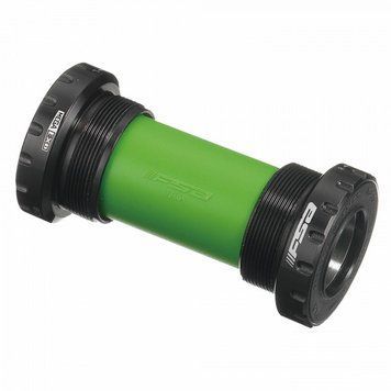 Каретка FSA 200-1869 MEGA EXO BB ROAD для встановлення шатунів M/Exo modular в рами BSA VLP-BBS-94-82 фото