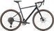 Велосипед 28" Cannondale TOPSTONE 2 1x рама - S TUB A5 VLP-SKE-50-67 фото 1