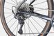 Велосипед 28" Cannondale TOPSTONE 2 1x рама - S TUB A5 VLP-SKE-50-67 фото 4