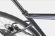 Велосипед 28" Cannondale TOPSTONE 2 1x рама - S TUB A5 VLP-SKE-50-67 фото 5