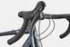 Велосипед 28" Cannondale TOPSTONE 2 1x рама - S TUB A5 VLP-SKE-50-67 фото 8