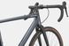 Велосипед 28" Cannondale TOPSTONE 2 1x рама - S TUB A5 VLP-SKE-50-67 фото 6
