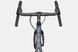 Велосипед 28" Cannondale TOPSTONE 2 1x рама - S TUB A5 VLP-SKE-50-67 фото 3