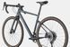 Велосипед 28" Cannondale TOPSTONE 2 1x рама - S TUB A5 VLP-SKE-50-67 фото 7