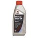 Трассмиссионное масло Comma GEAR OIL EP75W80 PLUS 1л EP75W80P1L фото 1