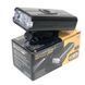 Фара Power Bank BK 041 LED (600lm) (6 functions) WVL-042-113 фото 1