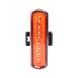 Заднє світло Ravemen TR30 (30 lm, 200 mAh) VLPR-6970232531334 фото 1