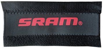 Захист пера SRAM неопреновий (220/110) WVL-015-076 фото