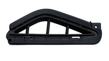 230-HDSF-S1521-00 фото