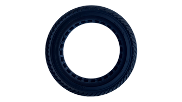 TIRE-00008221 фото