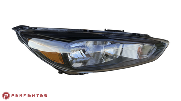 Фара головного світла тонована (2015) RH Ford Focus 312-FDFS-29NC1-00 фото