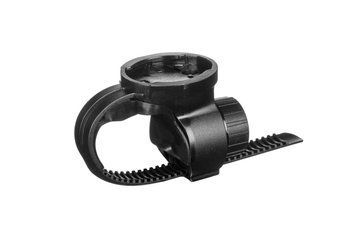 Кріплення для світла ONRIDE Starlet стандарту Garmin VLPR-2526116104725 фото