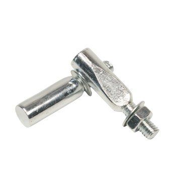 VLT-CPI-006- фото