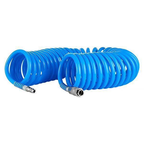 Шланг повітряний Molder 10м, 12х8мм MA31910 MA31910 фото