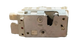 DP-IV-495 фото 1