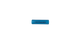 Аккумулятор Li-Ion Eve 18650 3,7V 2600mAh ACC-00007771 фото 1