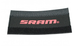 Захист пера SRAM неопреновий (220/110) WVL-015-076 фото 2