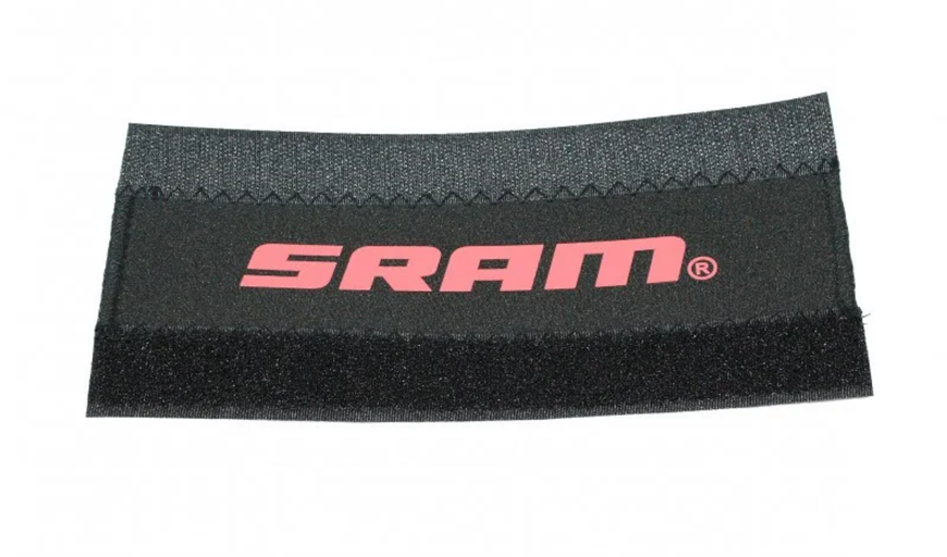 Захист пера SRAM неопреновий (220/110) WVL-015-076 фото