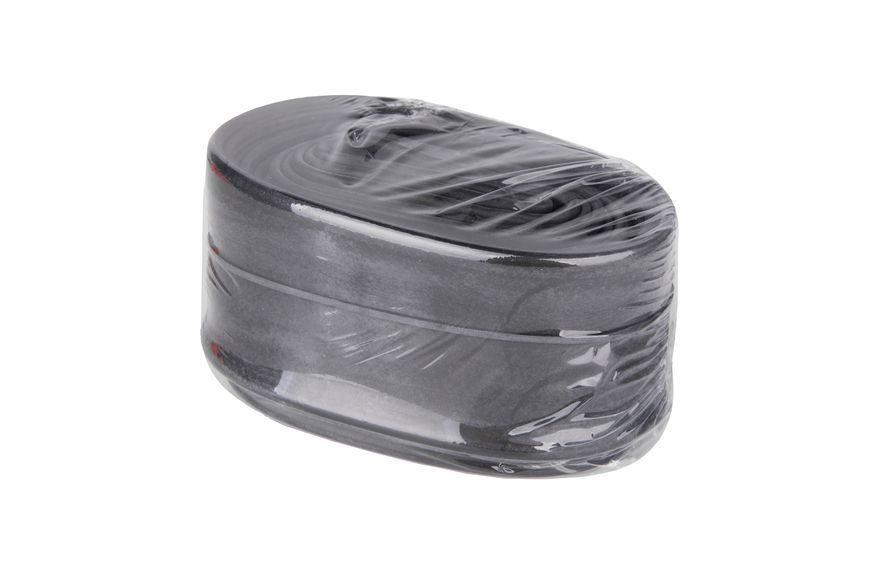 Камера ONRIDE Classic 27,5"x2.125-2.35" (584x55-60) FV 48 (polybag) VLPR-2526116104502 фото