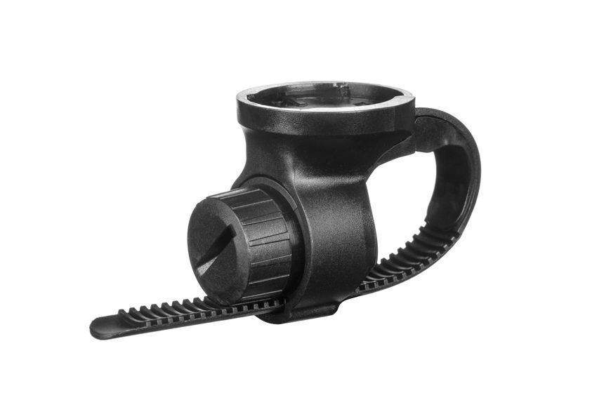 Кріплення для світла ONRIDE Starlet стандарту Garmin VLPR-2526116104725 фото