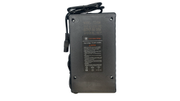 Зарядний пристрій 72V 8A C13 connector (84V) Li-ion CHAR-00007838 фото