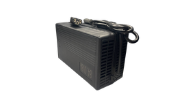 Зарядний пристрій 72V 8A C13 connector (84V) Li-ion CHAR-00007838 фото