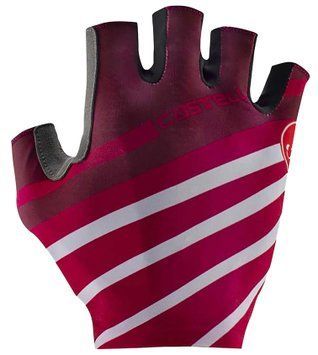 Рукавички Castelli Competizione 2 бордові XL VLP-CLP-44-96 фото