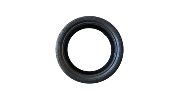 TIRE-00008226 фото
