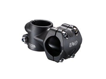 Винос UNO ASM05 31,8/35 мм, 0&deg;, чорний ASM05-318-35-0 фото