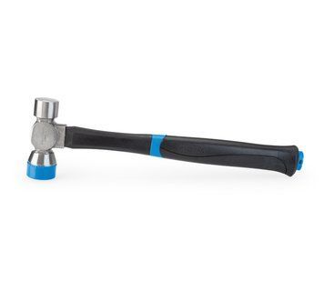 Молоток Park Tool HMR-8 8oz VLP-TOO-33-72 фото