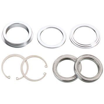 Каретка FSA BB-OS7000 MTB BB30 (SL-K/Afterb/V-Dr/Gravity) VLP-BBS-57-74 фото