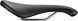 Седло Cannondale SCOOP Cromo Gel Radius,155мм BKB VLP-SAD-76-30 фото 2