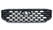 230-HDSF-S1600-00 фото 2