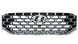 230-HDSF-S1600-00 фото 1
