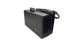 Зарядний пристрій 72V 8A C13 connector (84V) Li-ion CHAR-00007838 фото 2