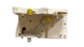 DP-IV-493 фото 2