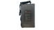 Зарядний пристрій 72V 8A C13 connector (84V) Li-ion CHAR-00007838 фото 6