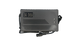 Зарядний пристрій 72V 8A C13 connector (84V) Li-ion CHAR-00007838 фото 7