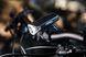 Велосипедна фара ONRIDE Xeo (50 lm, 3xAAA в комплекті), пластикова VLPR-6936116101806 фото 2