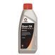 Трасмісійне мастило Comma GEAR OIL EP80/90 GL4 1л GO41L фото 1