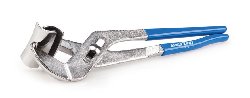 Щипцы посадочные Park Tool PTS-1 для покрышек VLPL-TOO-D2-03 фото